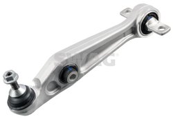 BRAT SUSPENSIE SWAG 33 10 4913 - Compatibil cu TESLA