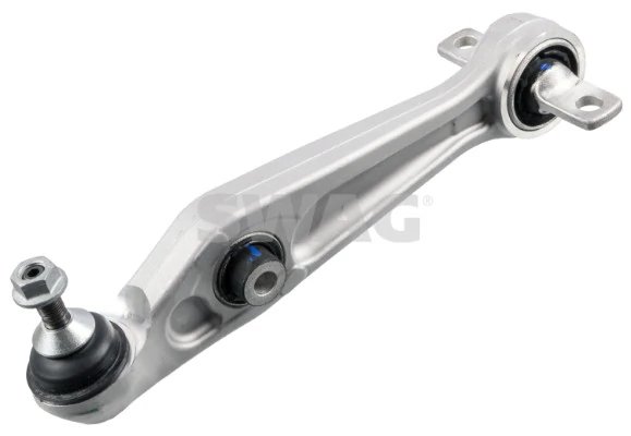 BRAT SUSPENSIE SWAG 33 10 4913 - Compatibil cu TESLA