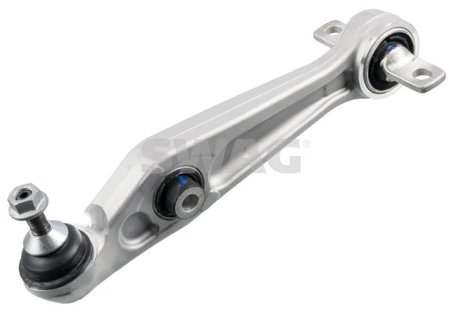 BRAT SUSPENSIE SWAG 33 10 4913 - Compatibil cu TESLA