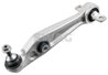 BRAT SUSPENSIE SWAG 33 10 4913 - Compatibil cu TESLA