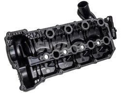 CAPAC CULBUTORI SWAG 33 10 4836 - Compatibil cu LAND ROVER