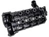 CAPAC CULBUTORI SWAG 33 10 4836 - Compatibil cu LAND ROVER