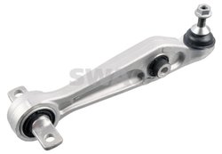 BRAT SUSPENSIE SWAG 33 10 4913 - Compatibil cu TESLA