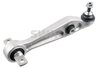 BRAT SUSPENSIE SWAG 33 10 4913 - Compatibil cu TESLA