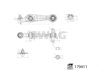 BRAT SUSPENSIE SWAG 33 10 4913 - Compatibil cu TESLA