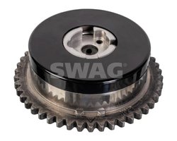 REGULATOR AX CU CAME SWAG 33 10 5596 - Compatibil cu BUICK, CADILLAC, CHEVROLET, GMC, OPEL, VAUXHALL