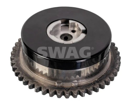 Regulator ax cu came Swag 33 10 5596