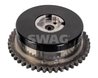 Regulator ax cu came Swag 33 10 5596