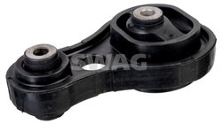 SUPORT MOTOR SWAG 33 10 6169 - Compatibil cu MAZDA