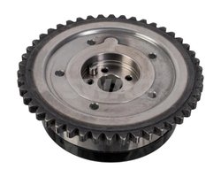 Regulator ax cu came Swag 33 10 5596