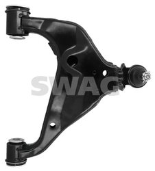 BRAT SUSPENSIE SWAG 33 10 6992 - Compatibil cu TOYOTA