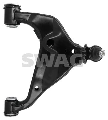 BRAT SUSPENSIE SWAG 33 10 6992 - Compatibil cu TOYOTA