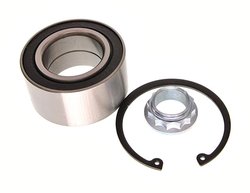 Set rulment roata Maxgear 33-0040