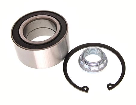 SET RULMENT ROATA MAXGEAR 33-0040 - Compatibil cu BMW