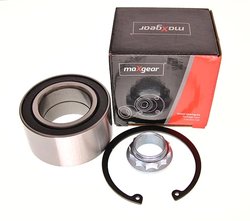 SET RULMENT ROATA MAXGEAR 33-0040 - Compatibil cu BMW
