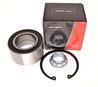 SET RULMENT ROATA MAXGEAR 33-0040 - Compatibil cu BMW