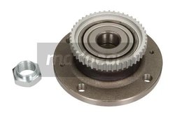 Set rulment roata Maxgear 33-0070