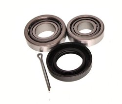 SET RULMENT ROATA MAXGEAR 33-0081 - Compatibil cu CHEVROLET, DAEWOO