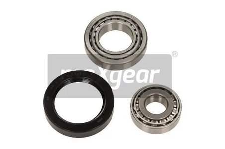 SET RULMENT ROATA MAXGEAR 33-0089 - Compatibil cu MERCEDES-BENZ