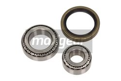 Set rulment roata Maxgear 33-0091
