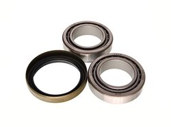 SET RULMENT ROATA MAXGEAR 33-0154 - Compatibil cu FORD