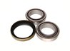 SET RULMENT ROATA MAXGEAR 33-0154 - Compatibil cu FORD
