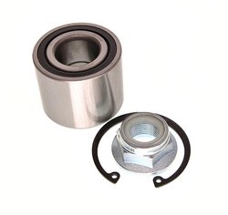 SET RULMENT ROATA MAXGEAR 33-0326 - Compatibil cu NISSAN, RENAULT