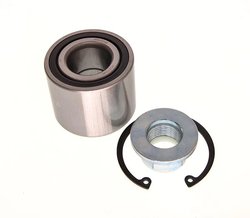 Set rulment roata Maxgear 33-0326