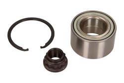 Set rulment roata Maxgear 33-0368