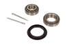 Set rulment roata Maxgear 33-0404