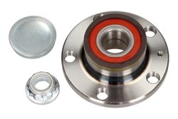 SET RULMENT ROATA MAXGEAR 33-0406 - Compatibil cu AUDI, SEAT, SKODA, VW