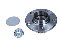 SET RULMENT ROATA MAXGEAR 33-0407 - Compatibil cu AUDI, SEAT, SKODA, VW