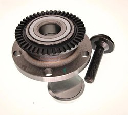 Set rulment roata Maxgear 33-0462