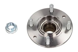 Set rulment roata Maxgear 33-0598