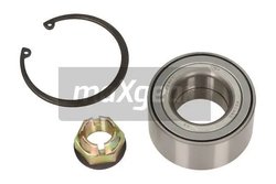 Set rulment roata Maxgear 33-0614