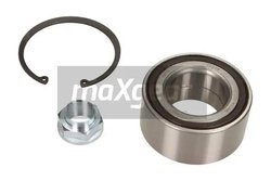 SET RULMENT ROATA MAXGEAR 33-0627 - Compatibil cu FIAT, SUZUKI