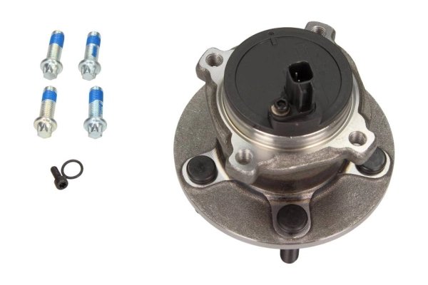 SET RULMENT ROATA MAXGEAR 33-0636 - Compatibil cu VOLVO