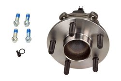 SET RULMENT ROATA MAXGEAR 33-0636 - Compatibil cu VOLVO