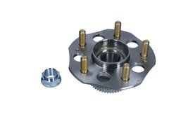 SET RULMENT ROATA MAXGEAR 33-0648 - Compatibil cu HONDA