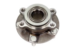 SET RULMENT ROATA MAXGEAR 33-0659 - Compatibil cu NISSAN, RENAULT