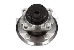 Set rulment roata Maxgear 33-0660