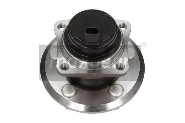 SET RULMENT ROATA MAXGEAR 33-0660 - Compatibil cu TOYOTA