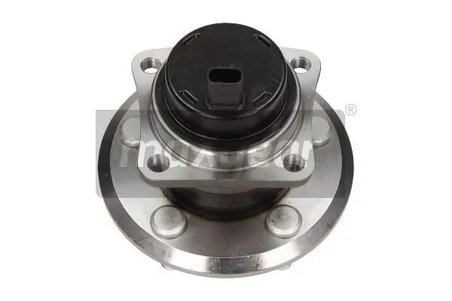 SET RULMENT ROATA MAXGEAR 33-0660 - Compatibil cu TOYOTA