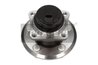 SET RULMENT ROATA MAXGEAR 33-0660 - Compatibil cu TOYOTA