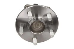 SET RULMENT ROATA MAXGEAR 33-0660 - Compatibil cu TOYOTA