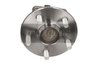 SET RULMENT ROATA MAXGEAR 33-0660 - Compatibil cu TOYOTA