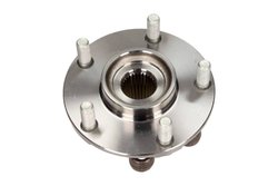 SET RULMENT ROATA MAXGEAR 33-0659 - Compatibil cu NISSAN, RENAULT