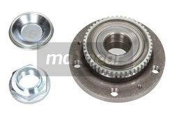 Set rulment roata Maxgear 33-0672