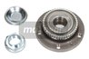 SET RULMENT ROATA MAXGEAR 33-0672 - Compatibil cu PEUGEOT