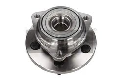 SET RULMENT ROATA MAXGEAR 33-0691 - Compatibil cu JEEP